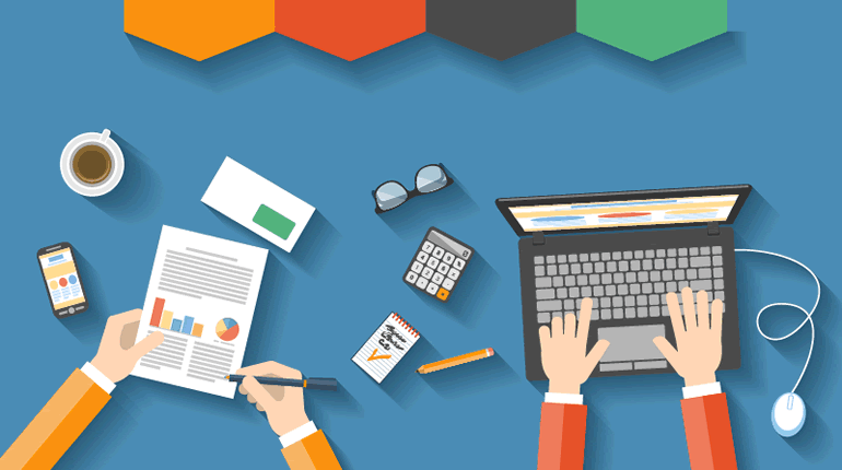 神器推荐 - 字中字，画中字「字云」