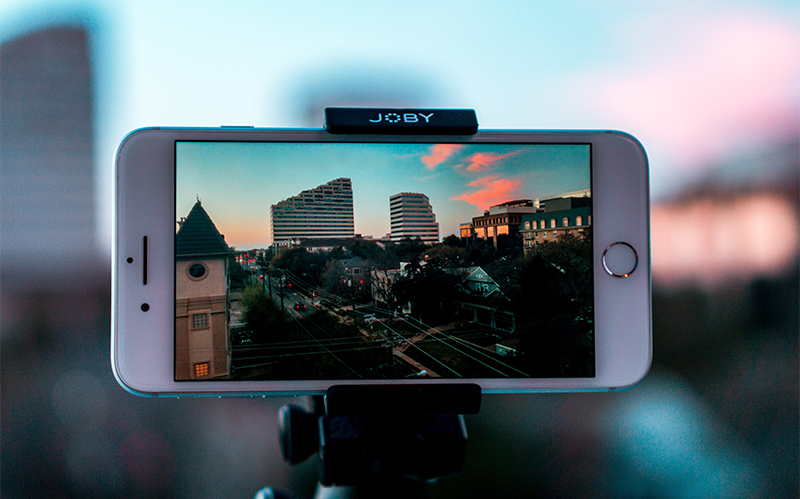 神器推荐 - 字中字，画中字「字云」